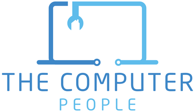 Computer Repair Services near 45041
